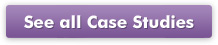 See All Case Studies