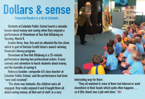 Screen Shot 2016-04-11 at 10.15.27 AM