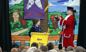 screen-shot-2016-09-23-at-9-22-10-am